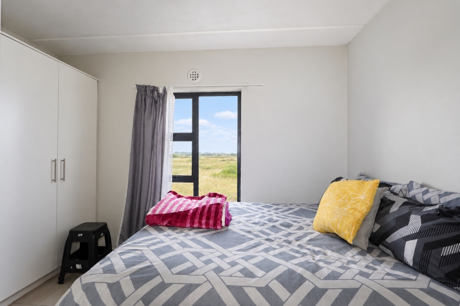 3 Bedroom Property for Sale in Parklands Western Cape